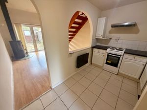 Photo 2- click for photo gallery